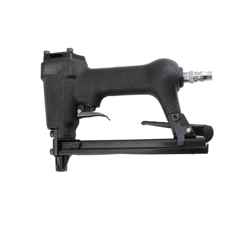 Easy operating portable Air Stapler 1022j