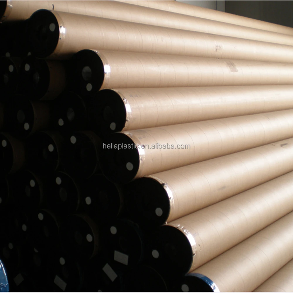 
Nantong Helia Plastic Pearly PVC Films for Suspended Ceilings 