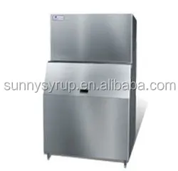 Bubble Tea Machine / Snow ice machine