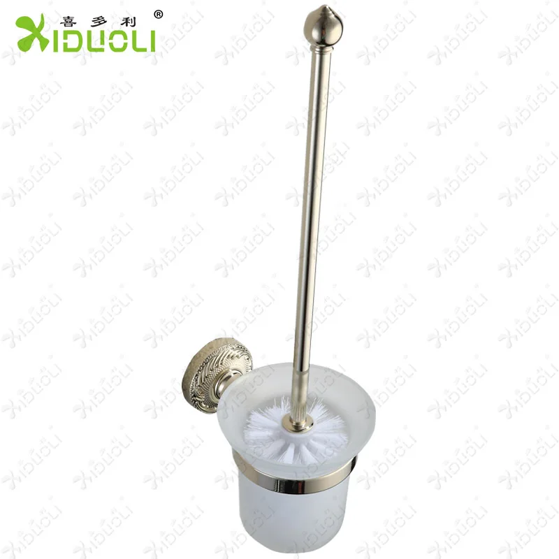гостиницы керамические настенные туалет щетки