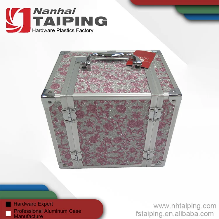 Fashion Makeup Gift Sets Organic Women Cosmetic Makeup Set All In One Professional Girls Makeup Kit Full Palette Box Set