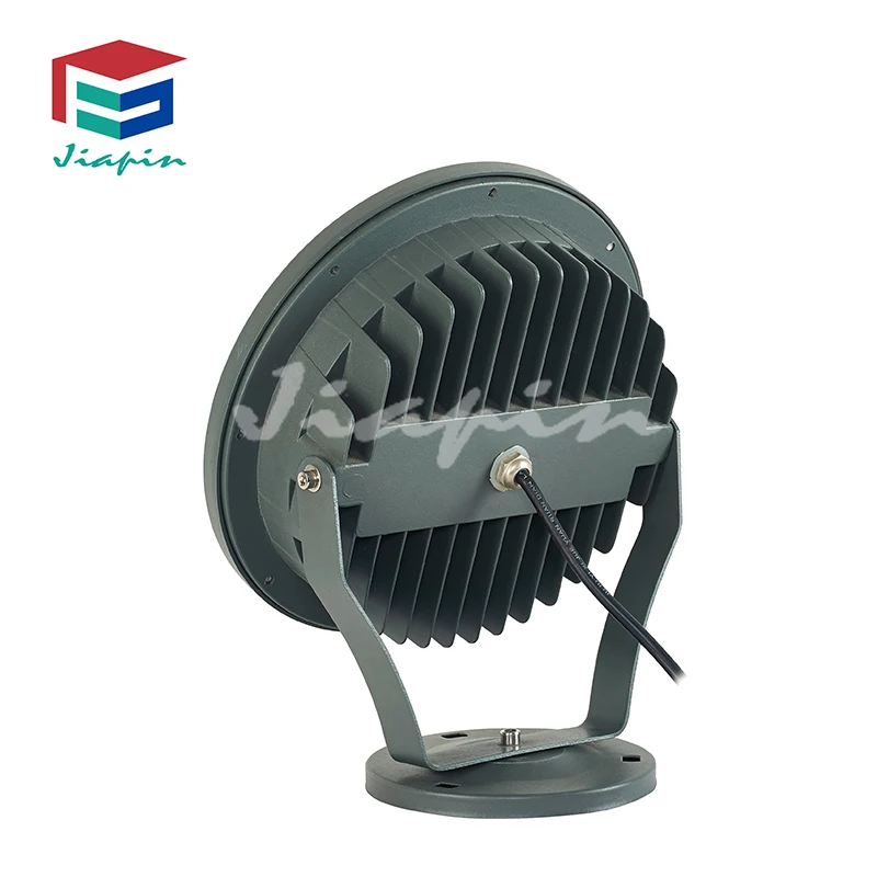 
Facade Lighting IP65 Waterproof 36W RGB LED Flood Light 