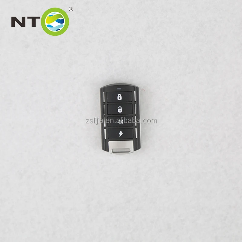 GPS location remote engine start stop function arm disarm iphone and android motorcycle gps tracker