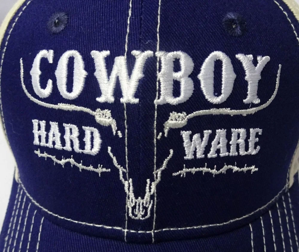 6 panel classic custom embroidery print inside taping seam tape snapback baseball hat