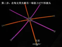 HTB1wyCbKpXXXXa_XFXXq6xXFXXX9