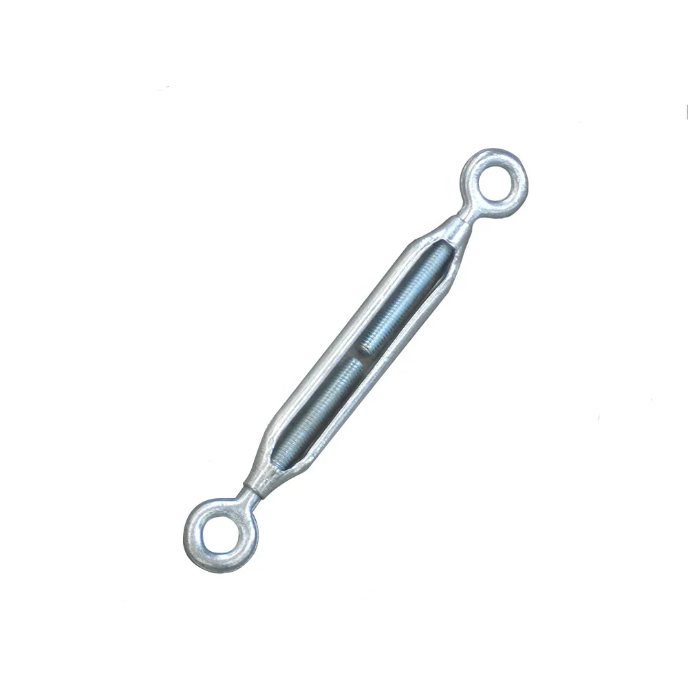 
Standard Size Turnbuckle 