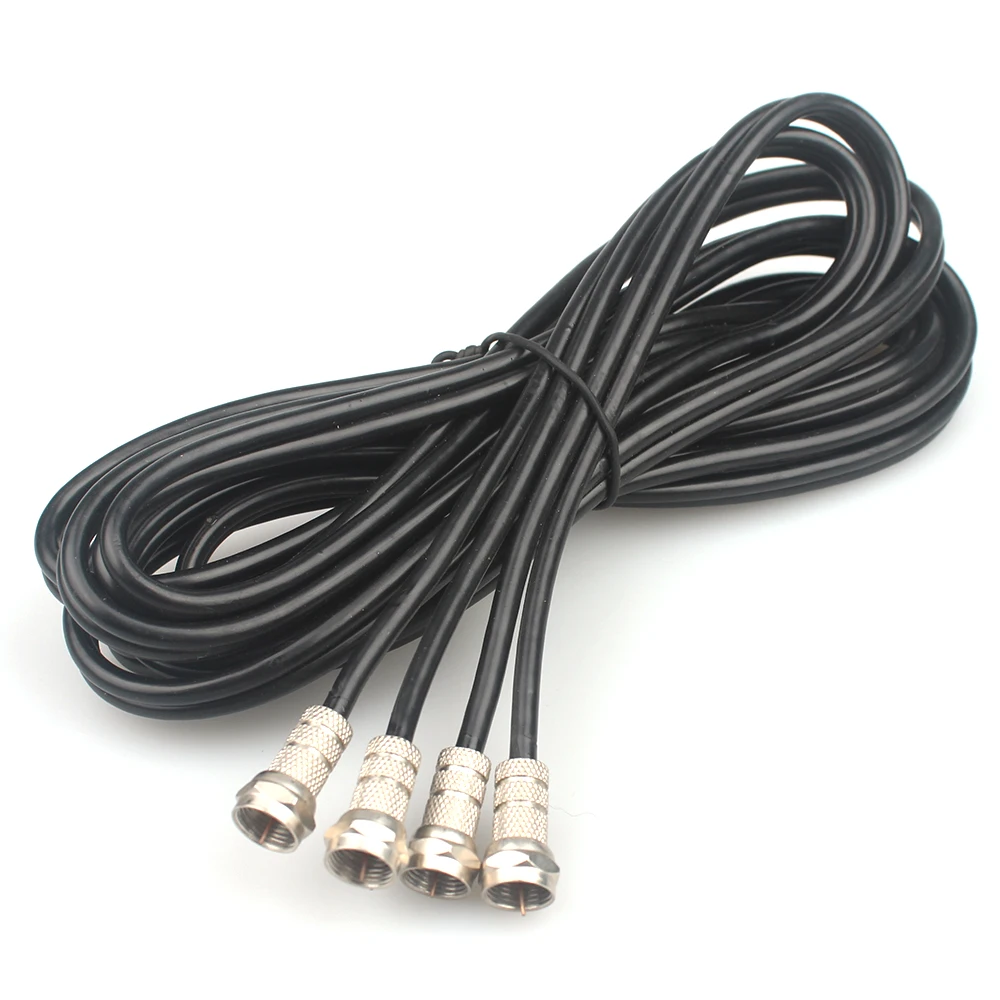 3c-2v 3c2v tv coaxial cable