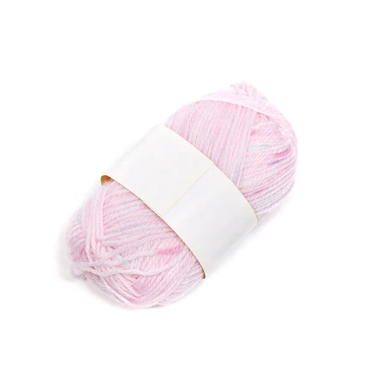 Top Quality Hand Knitting Yarn 100% Alize Merino Wool Yarn For Baby