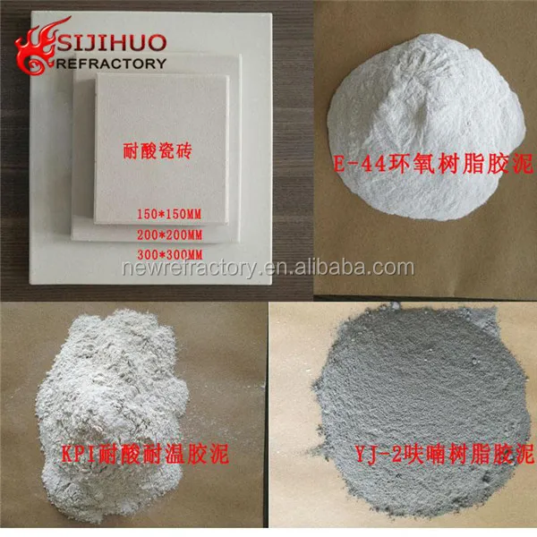 Brick for Sale Factory Acid Proof Ceramic Customized Red 0.01 Industrial Furnaces Refractory Brick Price Bricks Supplier Liner