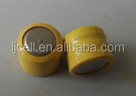 ag13 lr44 4.5v coin cell battery pack, lr44x3 4.5V