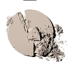 Wholesale your own brand private label face makeup waterproof 14 colors New Pressed Powder foundation