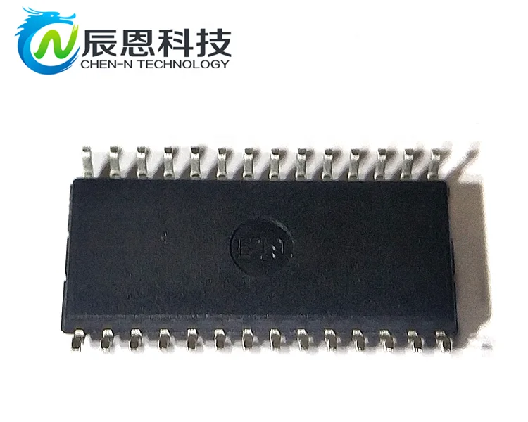 
(Hot offer)LED digital display drive IC TM1640 