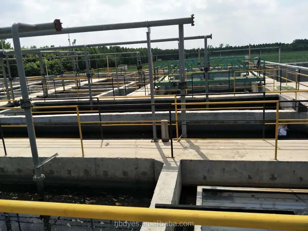 
BASIC DYES,METHYL VIOLET 5BN CRYSTAL or POWDER hebei 