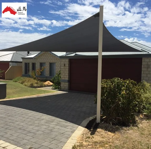 
Professional Enterprise Low Price Shade Sail 
