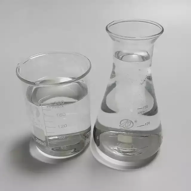 Emulsifier TX-4 against NP-4 nonylphenol ethoxylate (Polyoxyethylene Nonylphenol Ether)