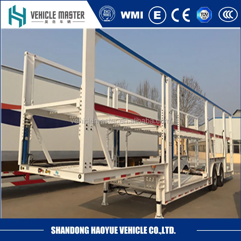 car hauler trailer used u haul car trailers for sale