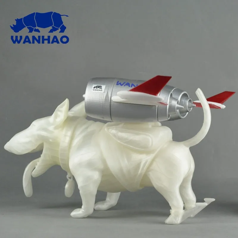 high resolution 0.02mm 3d food printer 3d printer