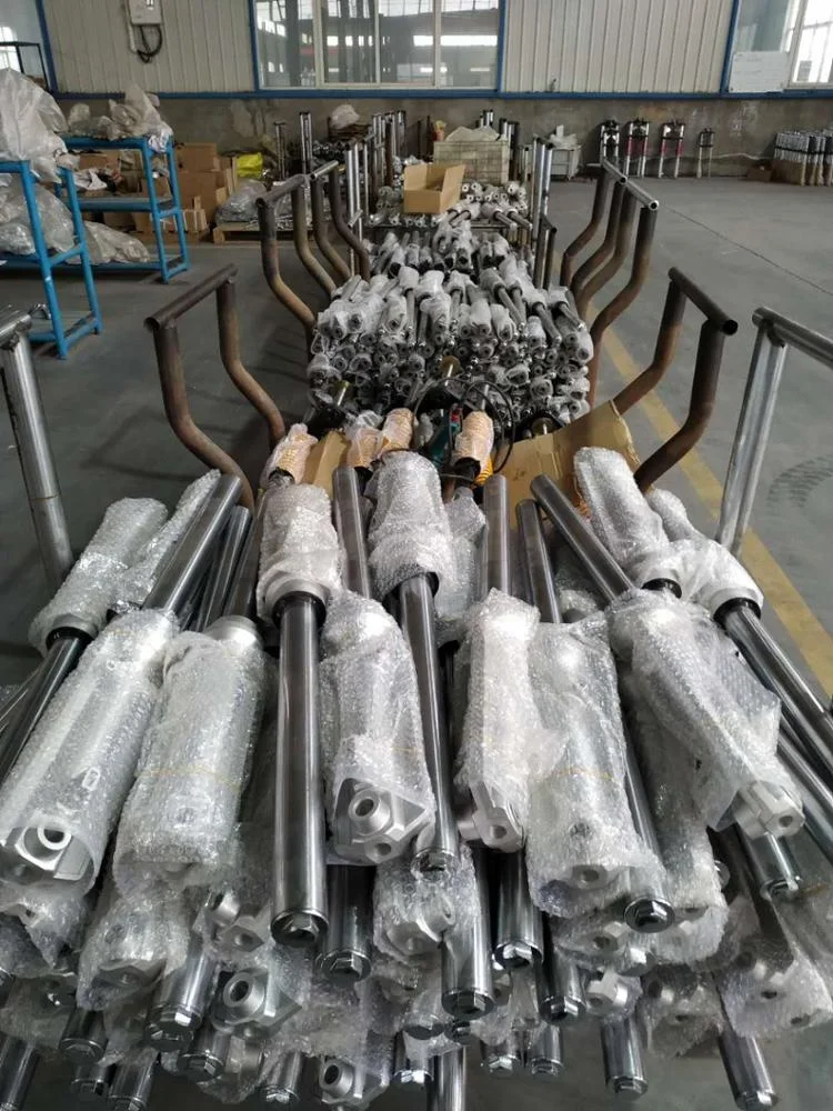 Двери автомобиля амортизатор bajaj ОБНАРУЖИТЬ амортизатор luxe амортизаторы