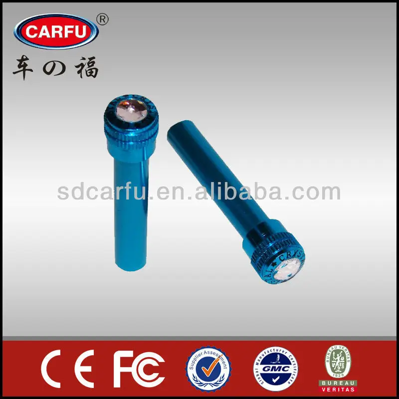 tire accessories valve