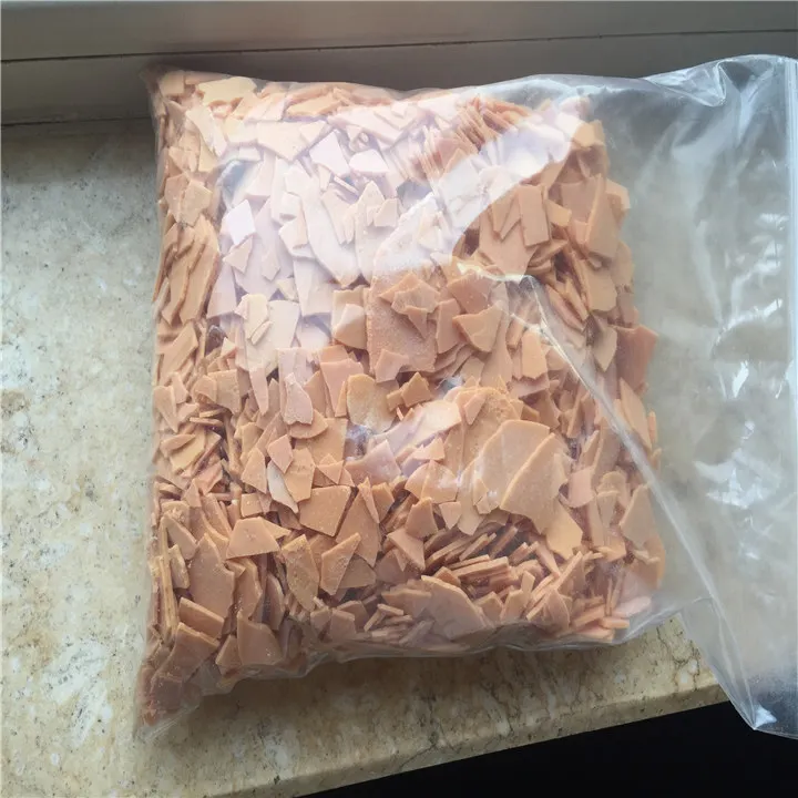 Характеристики продукта сульфида натрия, конкурентоспособная цена