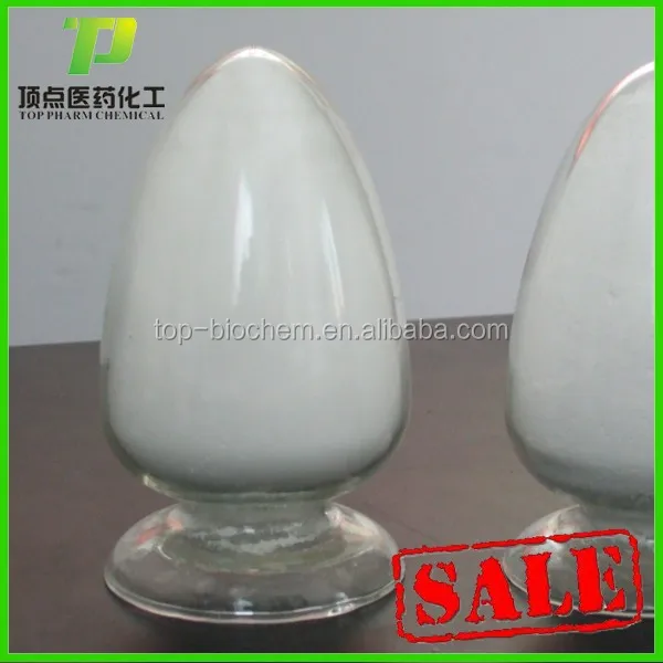 
Ammonium hydrogen fluoride 