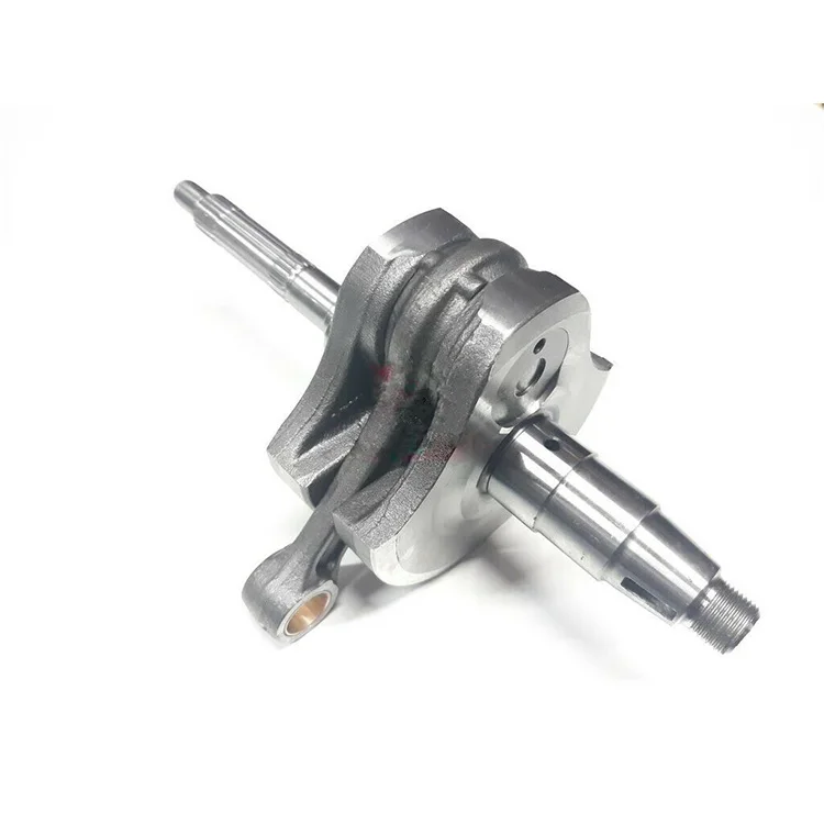 Factory Custom X7 300 for Piaggio Motorcycle spare parts