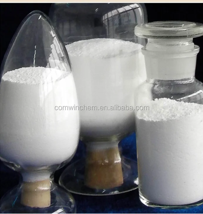 
imidacloprid natural pest control imidacloprid 