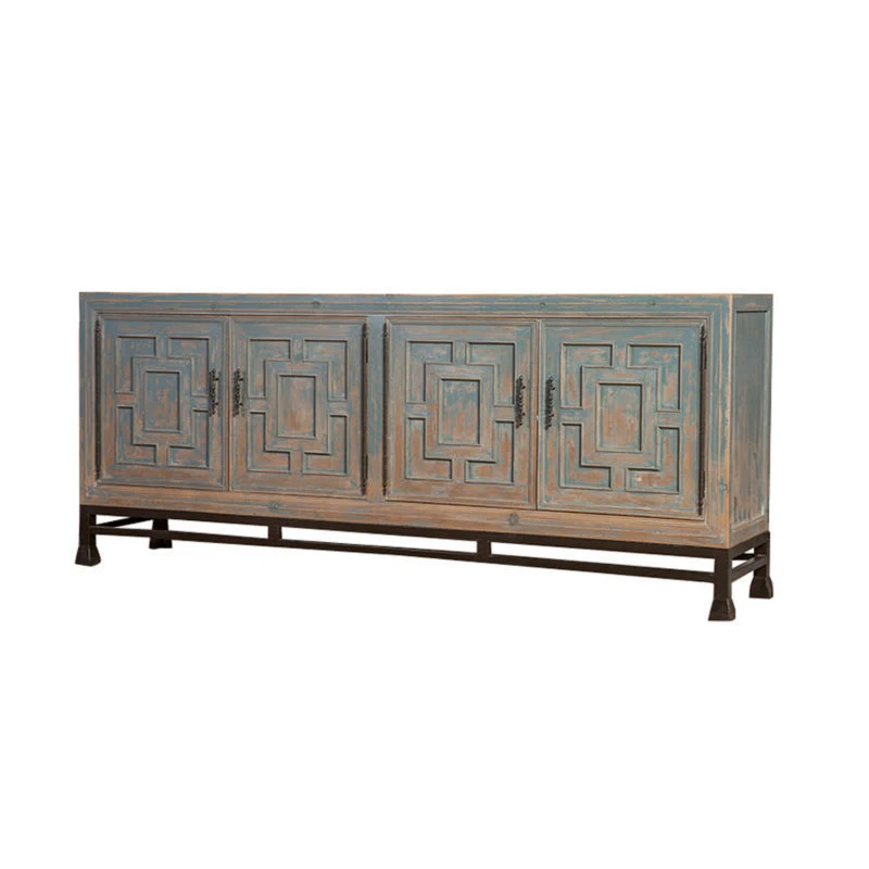 
 Лидер продаж, ценная мебель, деревянные кухонные шкафы, оптовая продажа  