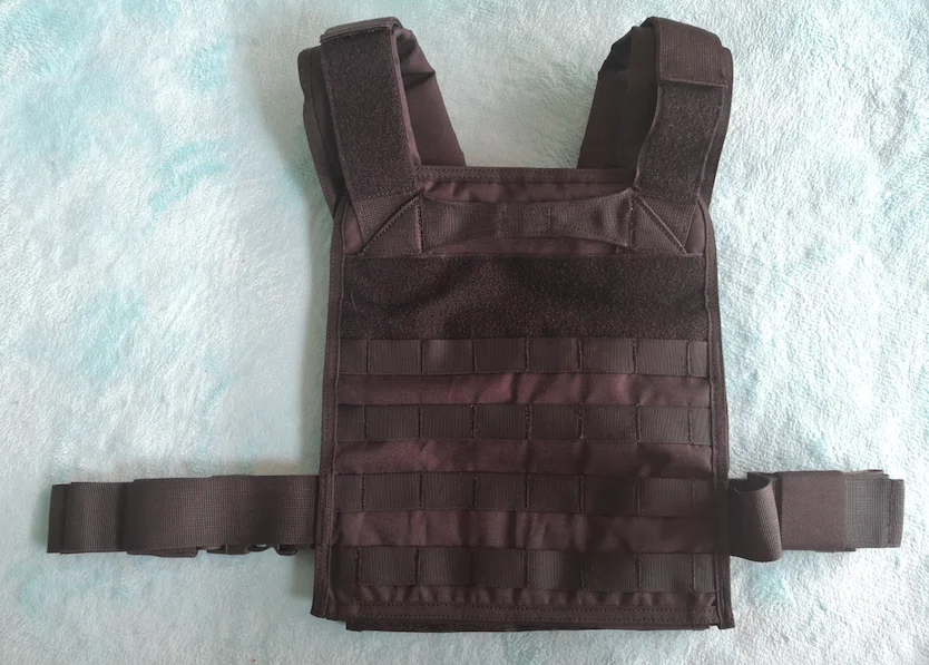 
bullet proof vest level 4 free bullet proof vest army outer tactical vest 