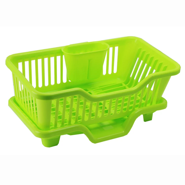 BX группа функциональных 2 слоя кухня сушилка для посуды столовые приборы пластиковых держателей автомобильных зеркал слива лоток