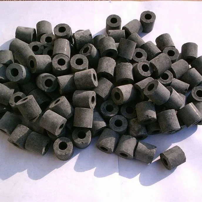  Никелевый катализатор в качестве катализатора Разложения Аммиака