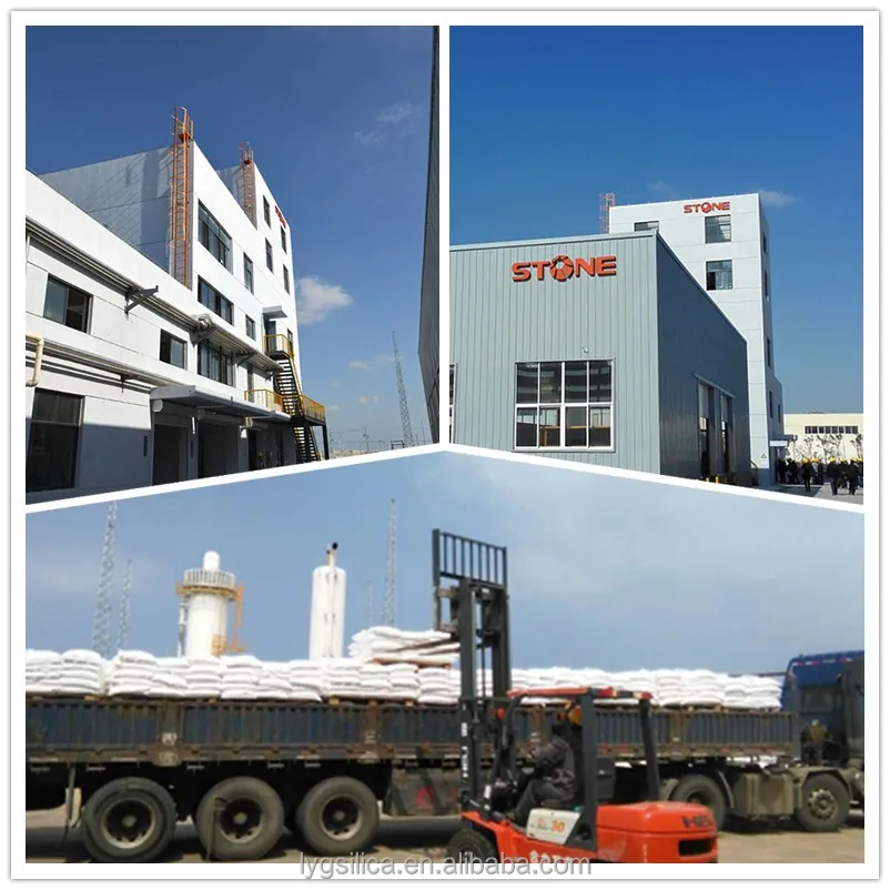 
water powder ratio 30/100 Jewelry investment plaster Low price and high quality 