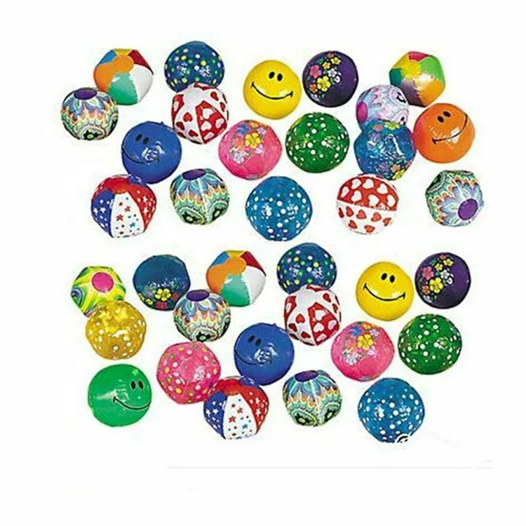 
standard size beach ball inflatable beach ball manufacturer 