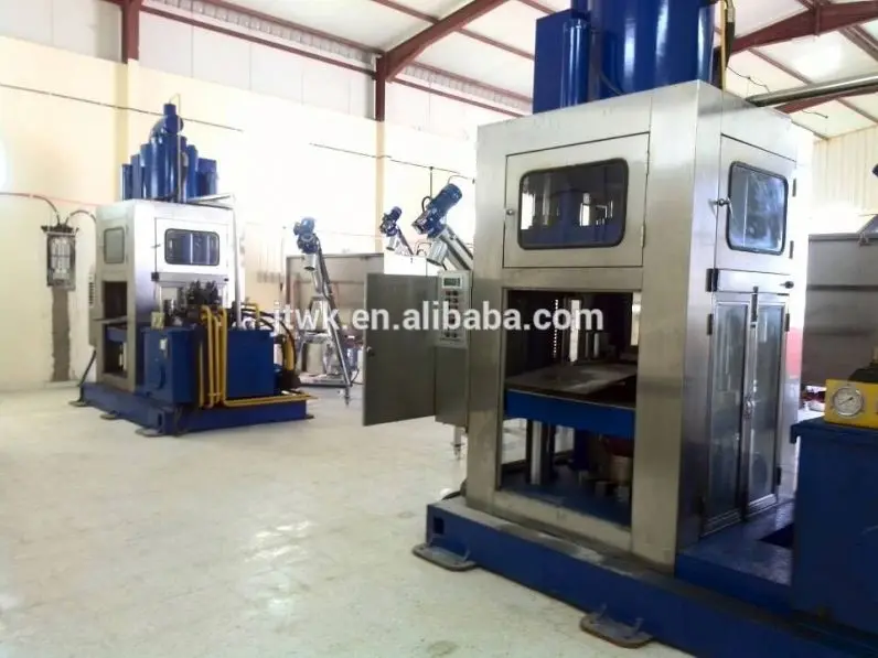 
2kg,3kg,4kg,5kg,10kg,20kg cow,horse,sheep,camel,ruminant lick mineral feeding salt block Hydraulic press machine 