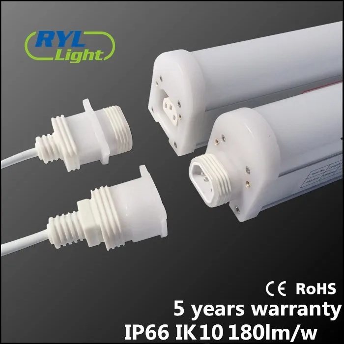 ODM CE ROHS сертификации супер светодиодное освещение светодиодный модуль led triproof света энергосберегающие