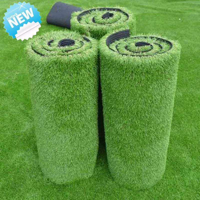 soccer artifical grass/sythetic lawn/football turf