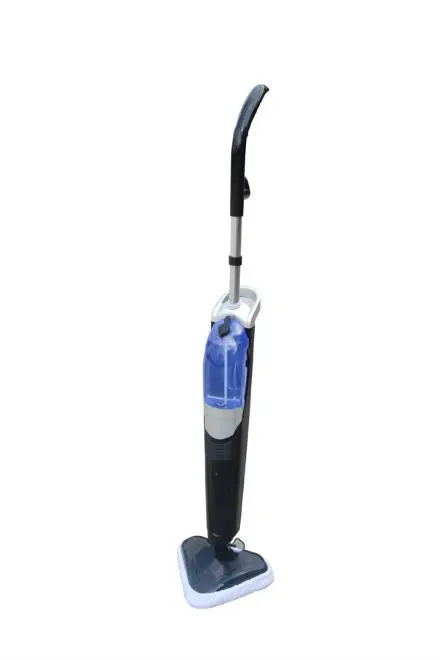 carpet steam mop