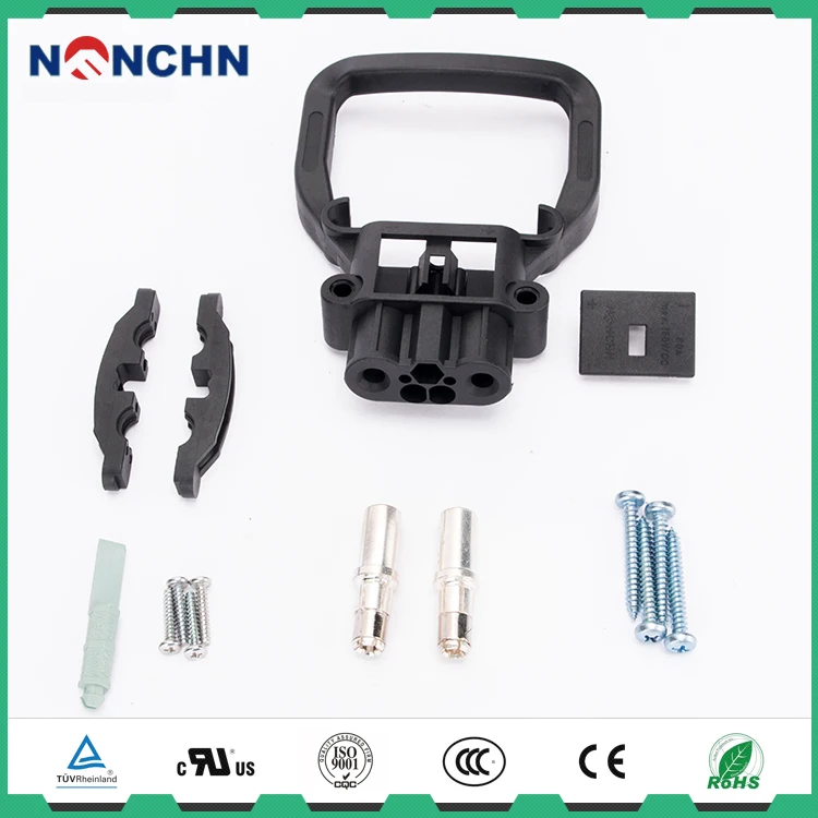 ОТЕЛЬ НАНЬФЭН Купить Китайские Товары В Интернет 80A 150 В Зарядки Аккумулятора Разъем