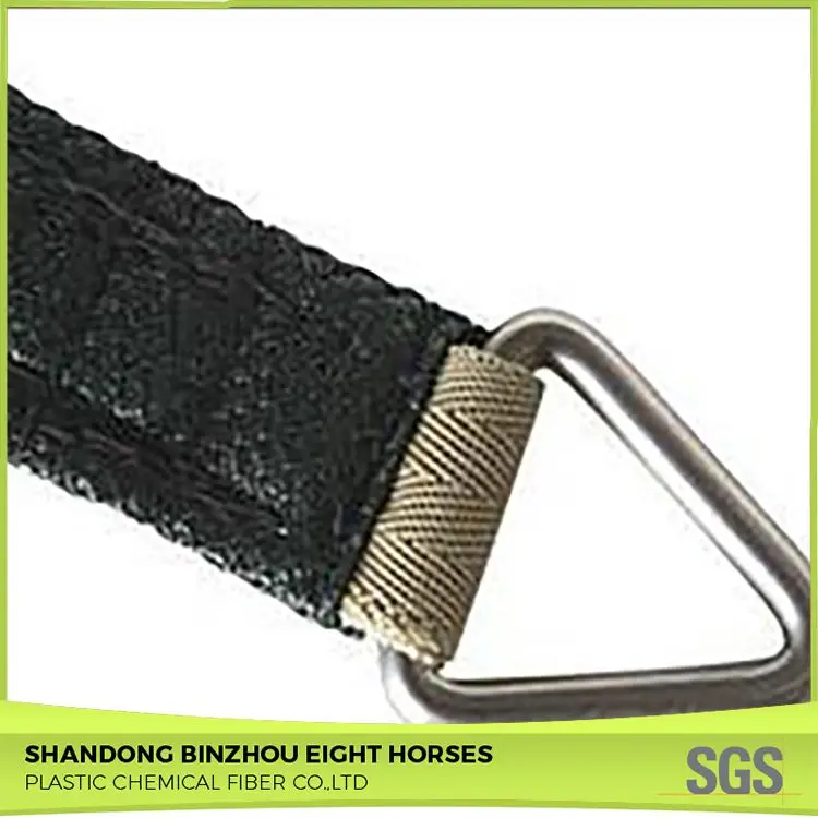 
Professional Enterprise Low Price Shade Sail 