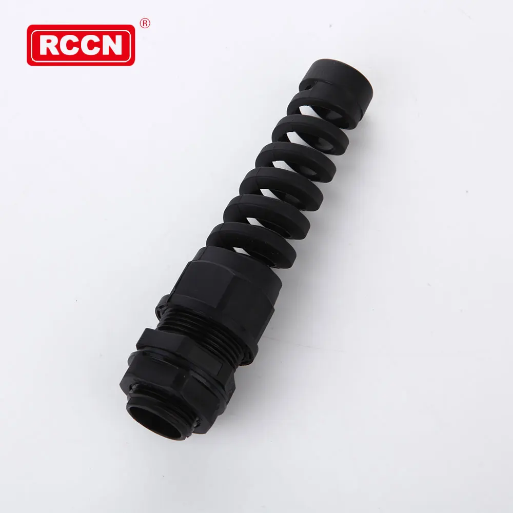 Chinese Factory High Temperature Cable Gland