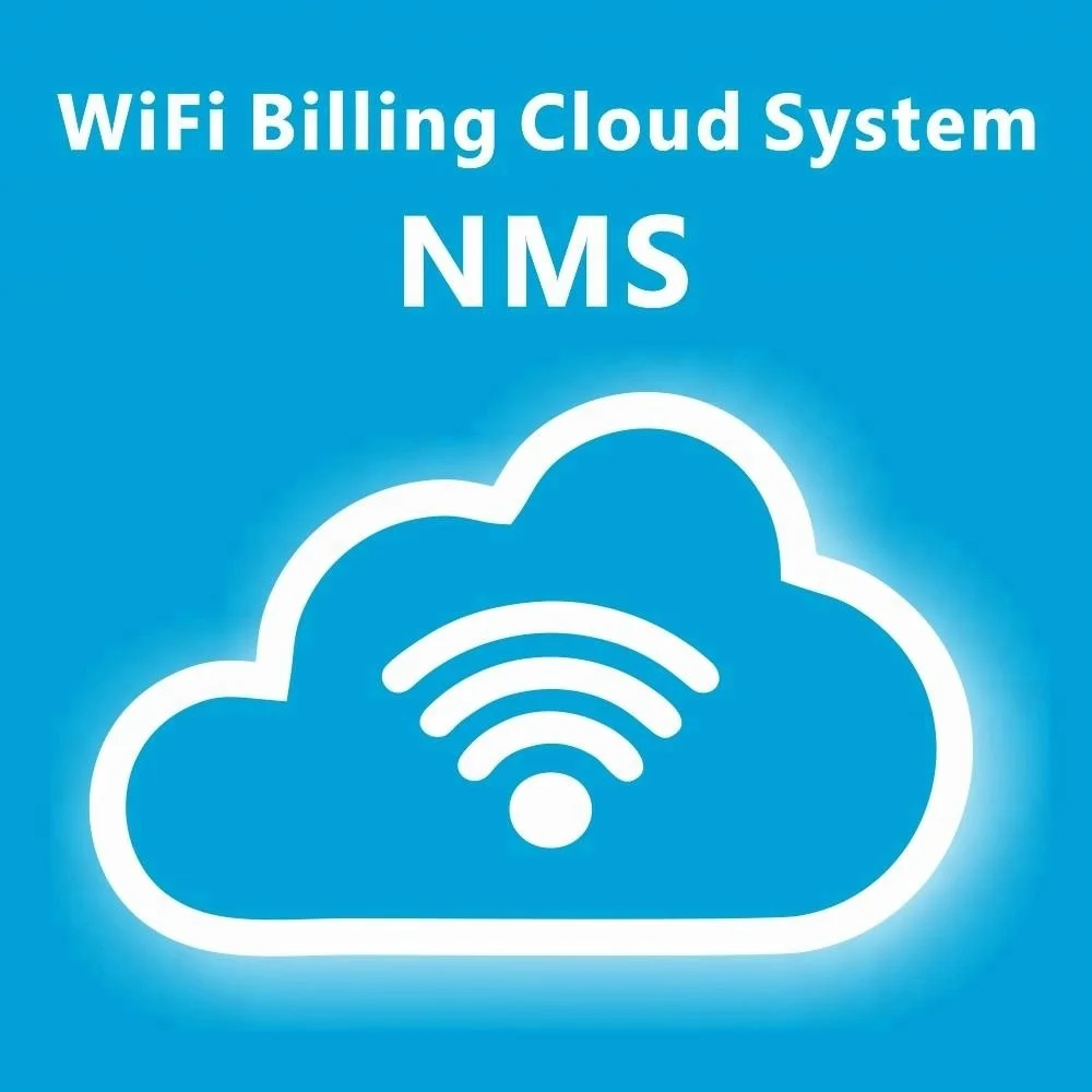 Small Business Opportunities Retail Kiosk for Sale at Low Price