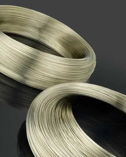 
Boway Alloy 6 8 10 20mm Copper Wire Copper Prices C51000 C51100 C51900 C52100 C65100 