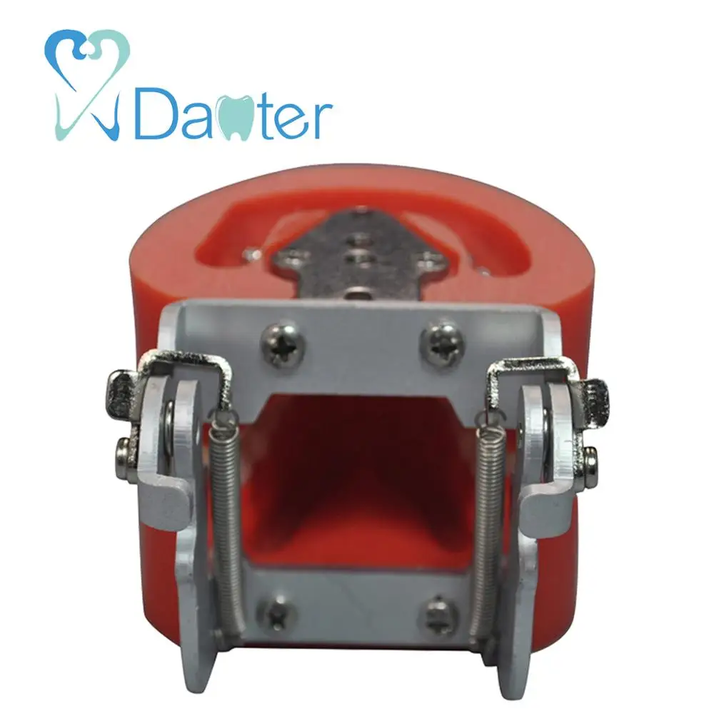 Best Price A8009 Dental Teeth Model Standard Model with 28 Screw- in Teeth