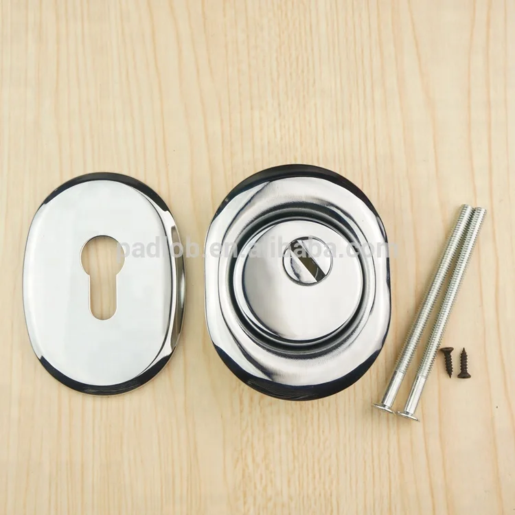 
Top quality armored door lock cylinder protector defender 