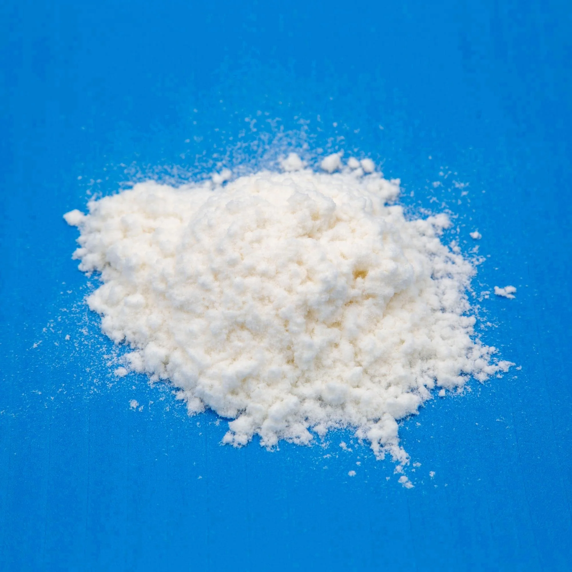 Cellulose Fiber lignin powder construction chemicals