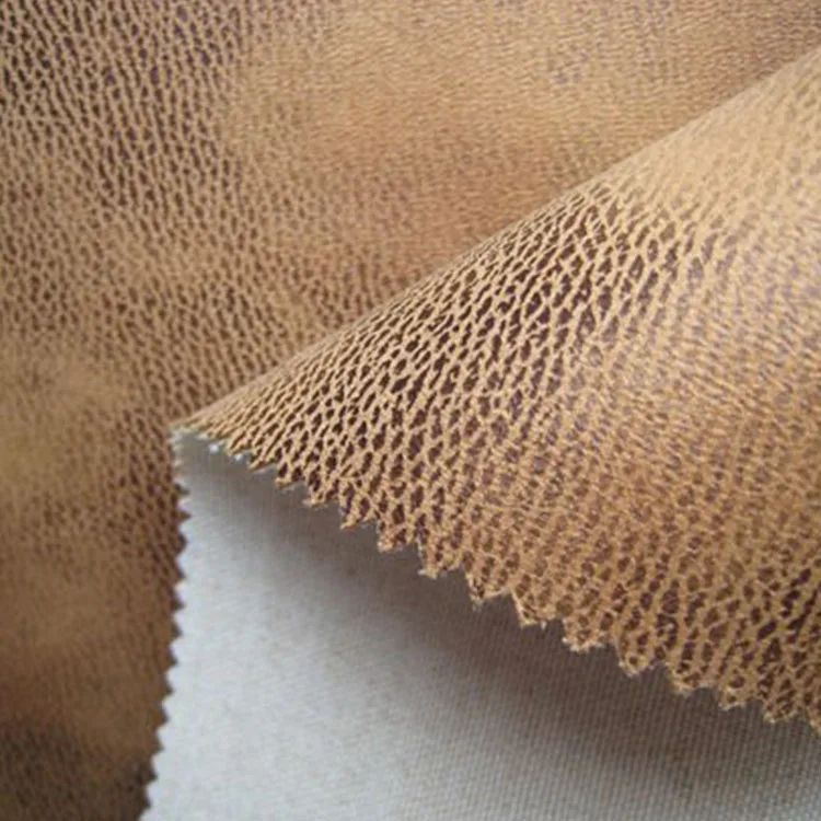 
 Горячая Распродажа, атласная Скатерть  