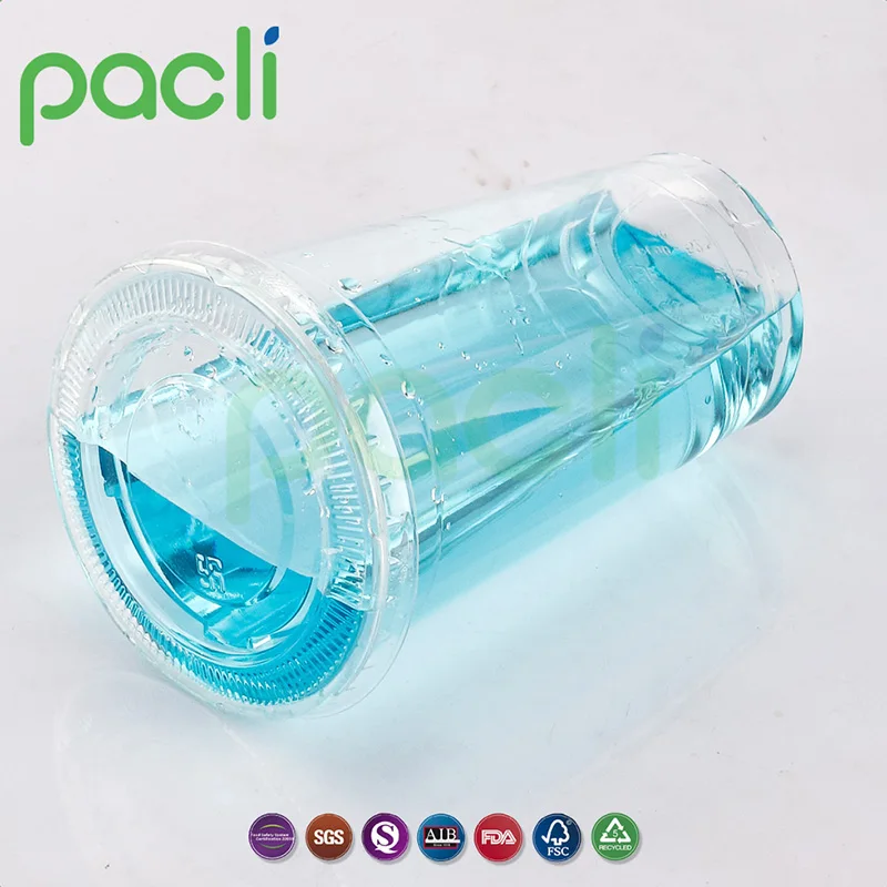 Горячая Распродажа одноразовых чашек