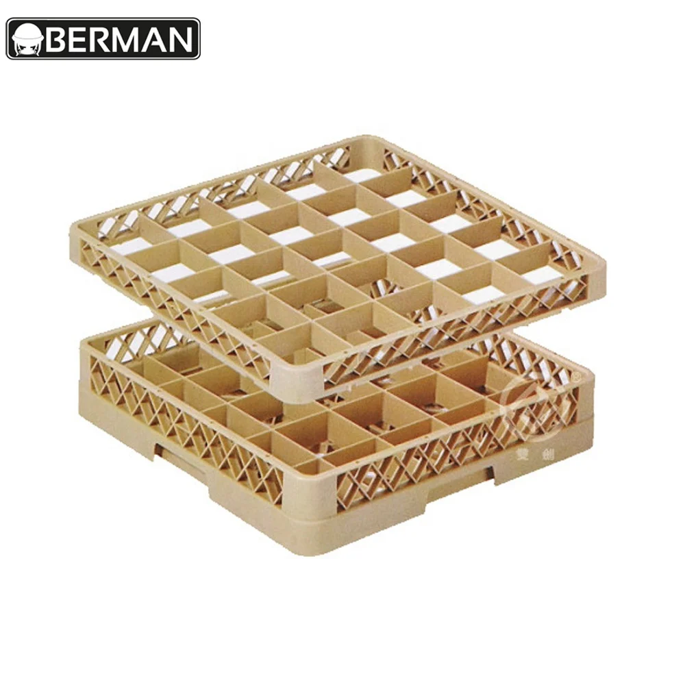 5 star hotel kitchen equipment restaurant kitchwn storage square utensil drying dish plate rack