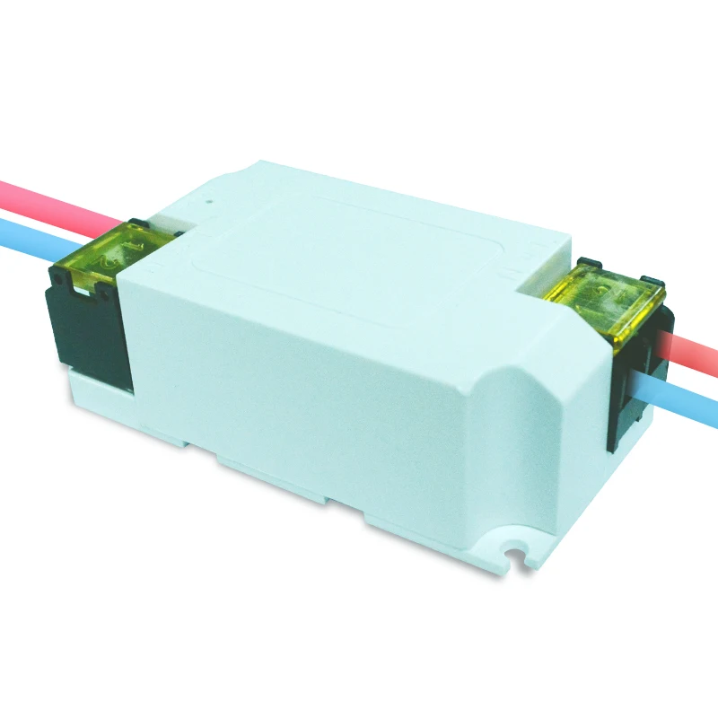 circuit breaker diy wifi smart switch and alexa smart switch tuya smartlife circuit breaker