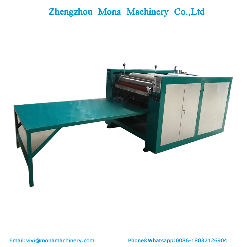 Wholesale cheap bag printing machine/non woven bag printing machine price